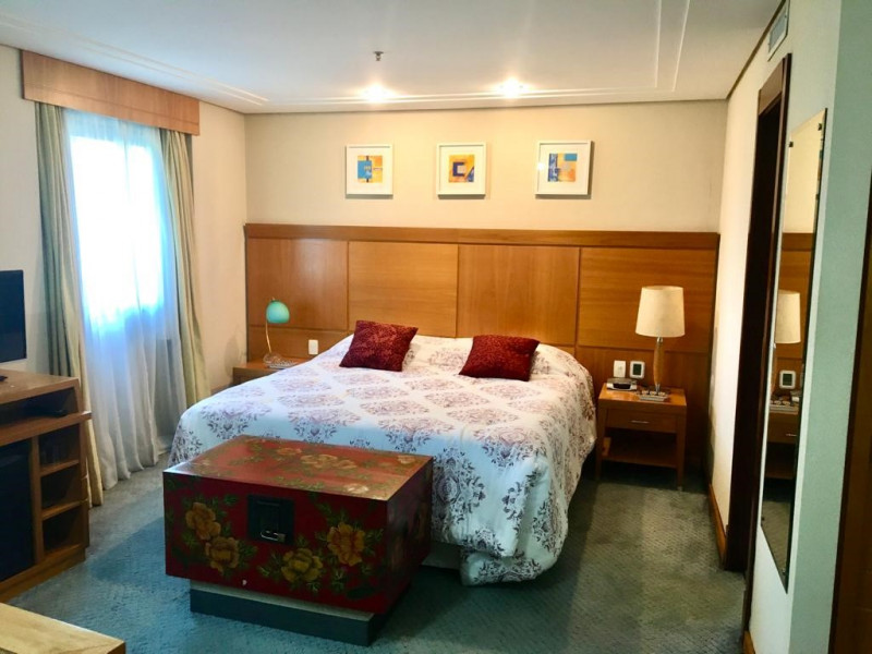 Flat à venda Itaim Bibi com 29m² e 1 quarto por R$ 650.000 - 1472680924-image004.jpg