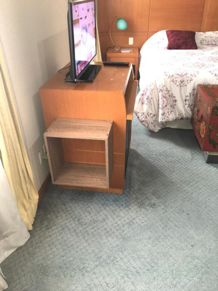 Flat à venda Itaim Bibi com 29m² e 1 quarto por R$ 650.000 - 2027932910-image011.jpg