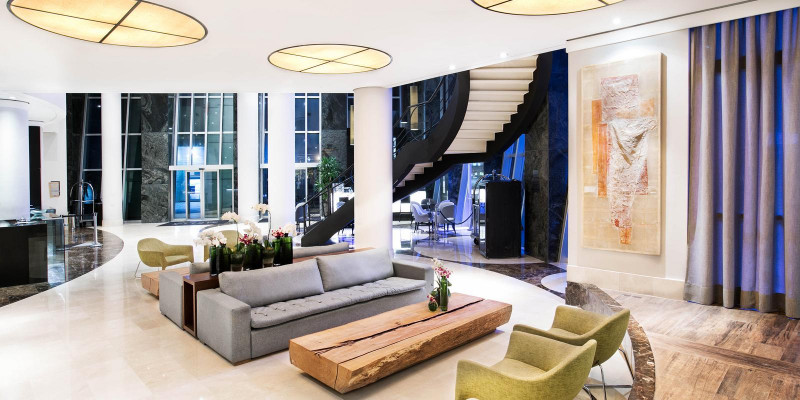 Flat à venda Itaim Bibi com 29m² e 1 quarto por R$ 650.000 - 241973773-image012.jpg