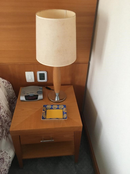 Flat à venda Itaim Bibi com 29m² e 1 quarto por R$ 650.000 - 248733478-image007.jpg