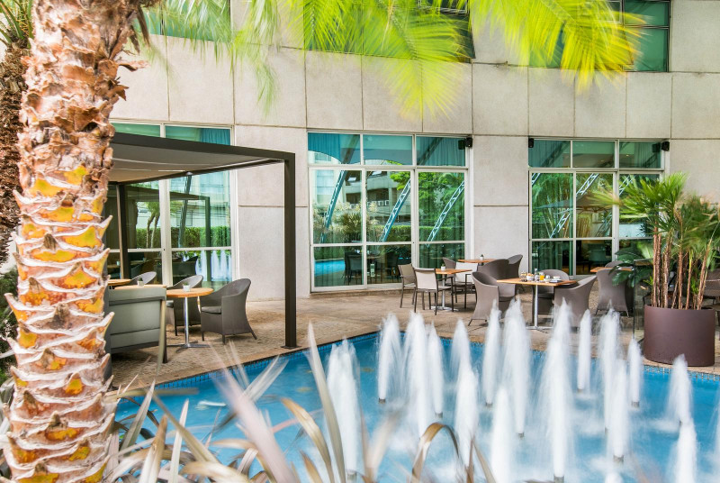 Flat à venda Itaim Bibi com 29m² e 1 quarto por R$ 650.000 - 272633606-image013.jpg