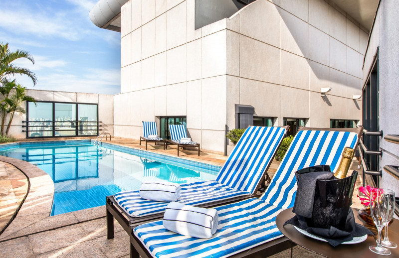 Flat à venda Itaim Bibi com 29m² e 1 quarto por R$ 650.000 - 324052696-image017.jpg