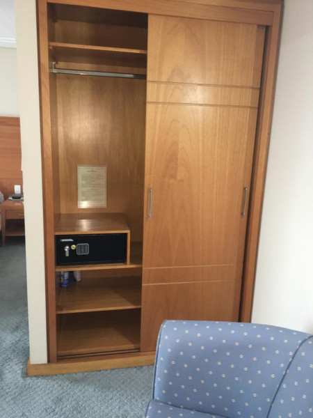 Flat à venda Itaim Bibi com 29m² e 1 quarto por R$ 650.000 - 399348682-image008.jpg