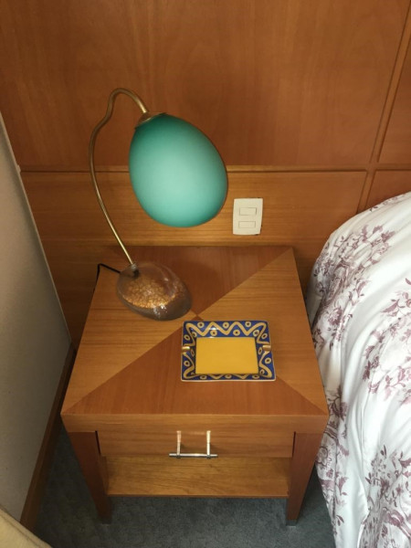 Flat à venda Itaim Bibi com 29m² e 1 quarto por R$ 650.000 - 602736724-image009.jpg