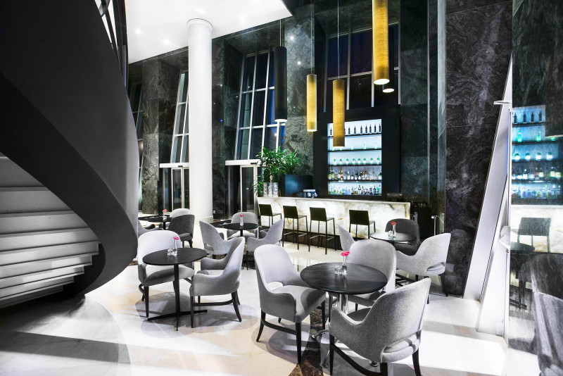 Flat à venda Itaim Bibi com 29m² e 1 quarto por R$ 650.000 - 733496407-image015.jpg