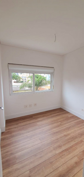 Apartamento à venda Água Verde com 132m² e 3 quartos por R$ 1.180.000 - 1222454701-quarto-02.jpeg