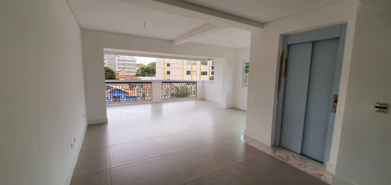 Apartamento à venda Água Verde com 132m² e 3 quartos por R$ 1.180.000 - 1614969135-sala-02.jpeg