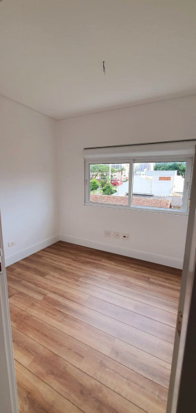 Apartamento à venda Água Verde com 132m² e 3 quartos por R$ 1.180.000 - 1745380614-quarto-01.jpeg