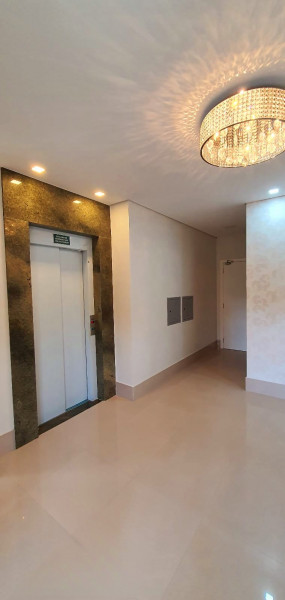 Apartamento à venda Água Verde com 132m² e 3 quartos por R$ 1.180.000 - 199265372-hall.jpeg
