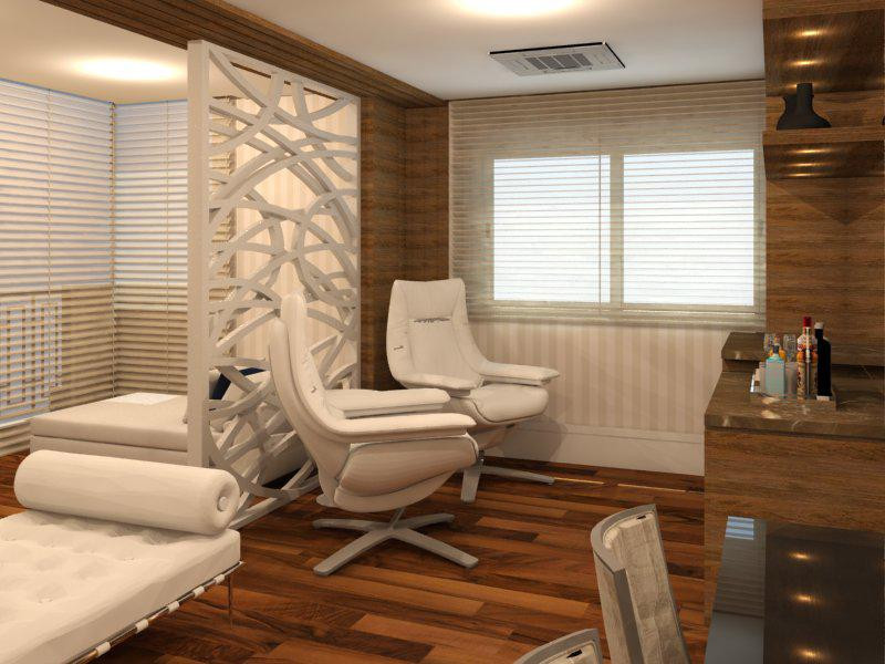 Apartamento à venda Água Verde com 132m² e 3 quartos por R$ 1.180.000 - 223037415-sala-projeto.jpeg