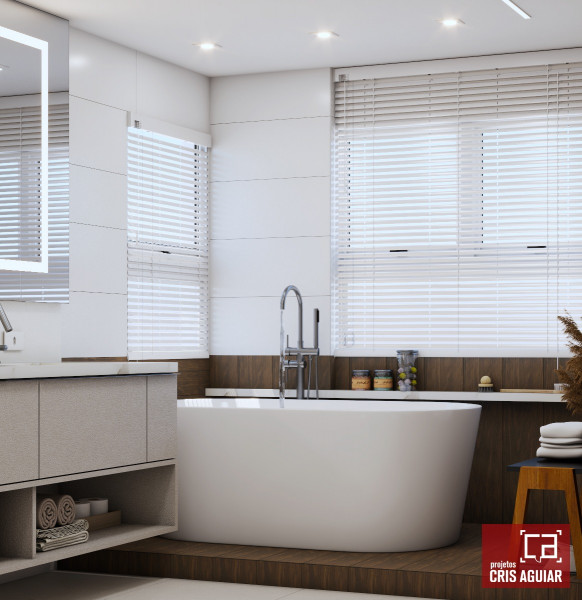 Apartamento à venda Água Verde com 132m² e 3 quartos por R$ 1.180.000 - 250708066-suite-3d-completa.jpeg