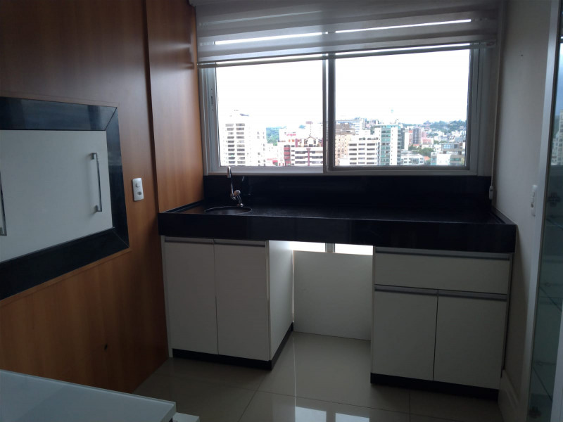 Apartamento à venda Menino Deus com 120m² e 3 quartos por R$ 1.550.000 - 1132959377-imagem-do-whatsapp-de-2023-01-18-as-17.jpg