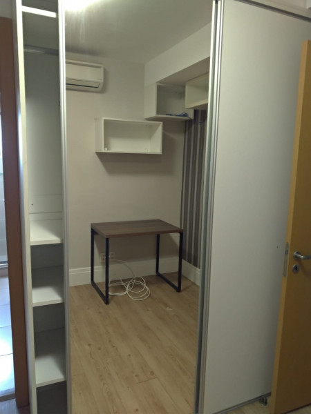 Apartamento à venda Menino Deus com 120m² e 3 quartos por R$ 1.550.000 - 1174747759-imagem-do-whatsapp-de-2023-01-18-as-17.jpg