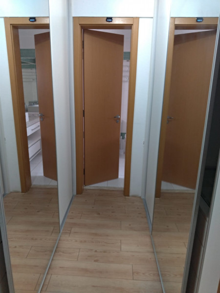 Apartamento à venda Menino Deus com 120m² e 3 quartos por R$ 1.550.000 - 1464858848-imagem-do-whatsapp-de-2023-01-18-as-17.jpg