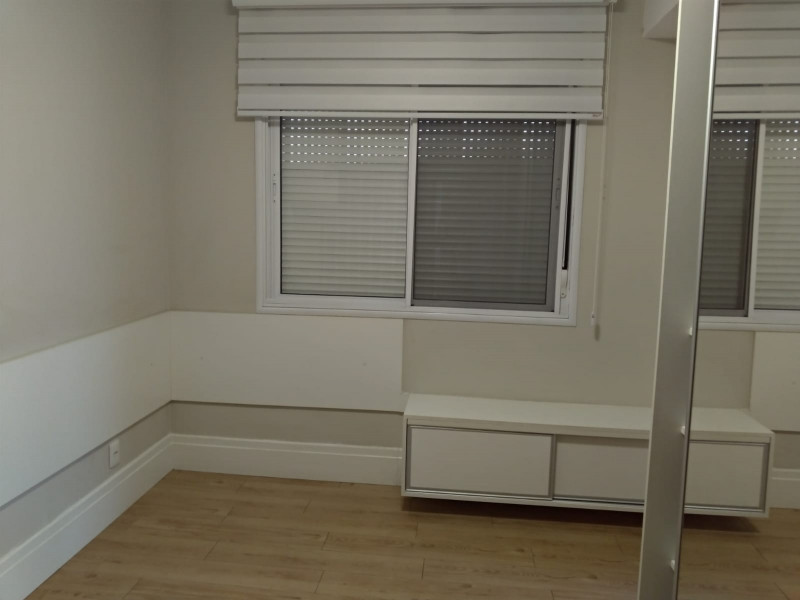 Apartamento à venda Menino Deus com 120m² e 3 quartos por R$ 1.550.000 - 1835547238-imagem-do-whatsapp-de-2023-01-18-as-17.jpg