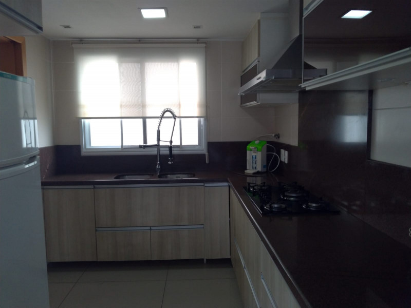 Apartamento à venda Menino Deus com 120m² e 3 quartos por R$ 1.550.000 - 1996632537-imagem-do-whatsapp-de-2023-01-18-as-17.jpg