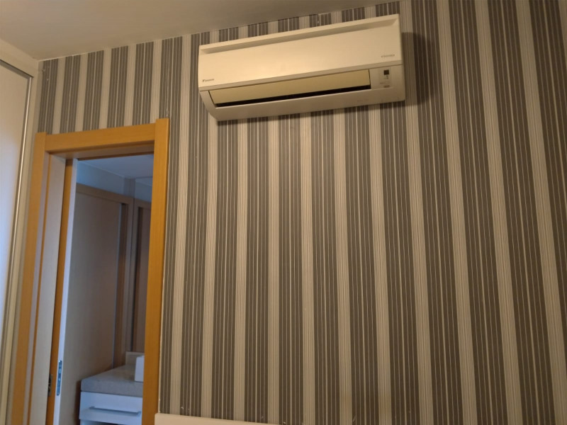 Apartamento à venda Menino Deus com 120m² e 3 quartos por R$ 1.550.000 - 684011215-imagem-do-whatsapp-de-2023-01-18-as-17.jpg