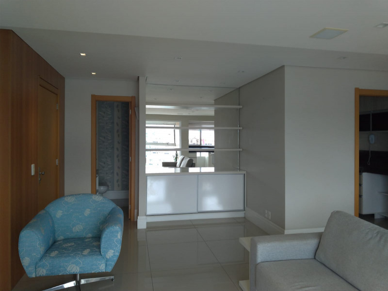 Apartamento à venda Menino Deus com 120m² e 3 quartos por R$ 1.550.000 - 759111676-imagem-do-whatsapp-de-2023-01-18-as-17.jpg