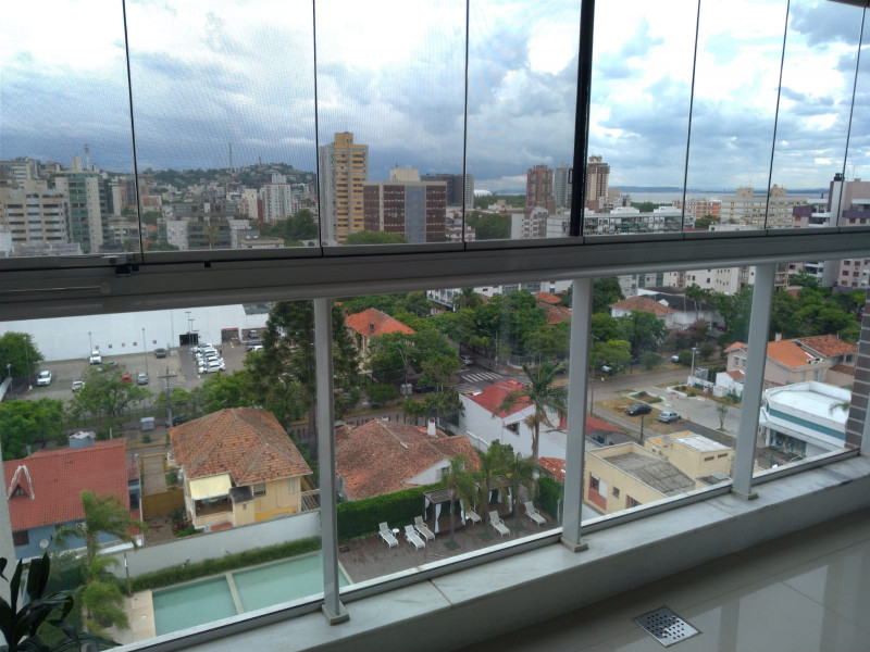 Apartamento à venda Menino Deus com 120m² e 3 quartos por R$ 1.550.000 - 785331538-imagem-do-whatsapp-de-2023-01-18-as-17.jpg