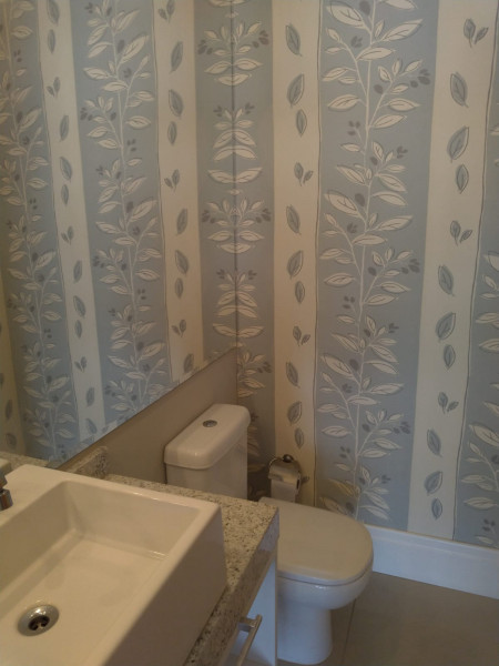 Apartamento à venda Menino Deus com 120m² e 3 quartos por R$ 1.550.000 - 936481773-imagem-do-whatsapp-de-2023-01-18-as-17.jpg