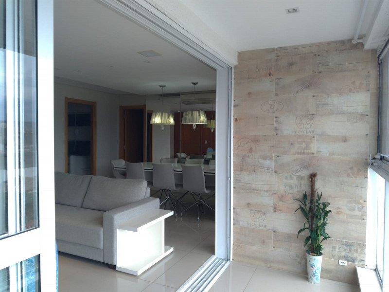 Apartamento à venda Menino Deus com 120m² e 3 quartos por R$ 1.550.000 - 94613296-imagem-do-whatsapp-de-2023-01-18-as-17.jpg