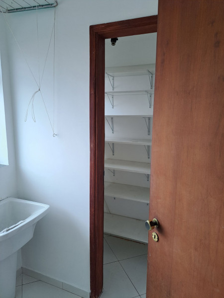 Cobertura à venda Vila Santa Catarina com 86m² e 2 quartos por R$ 440.000 - 1052300651-coberturaduplexvlsatcatarina-ivanlopes-noemimarques-022.jpg