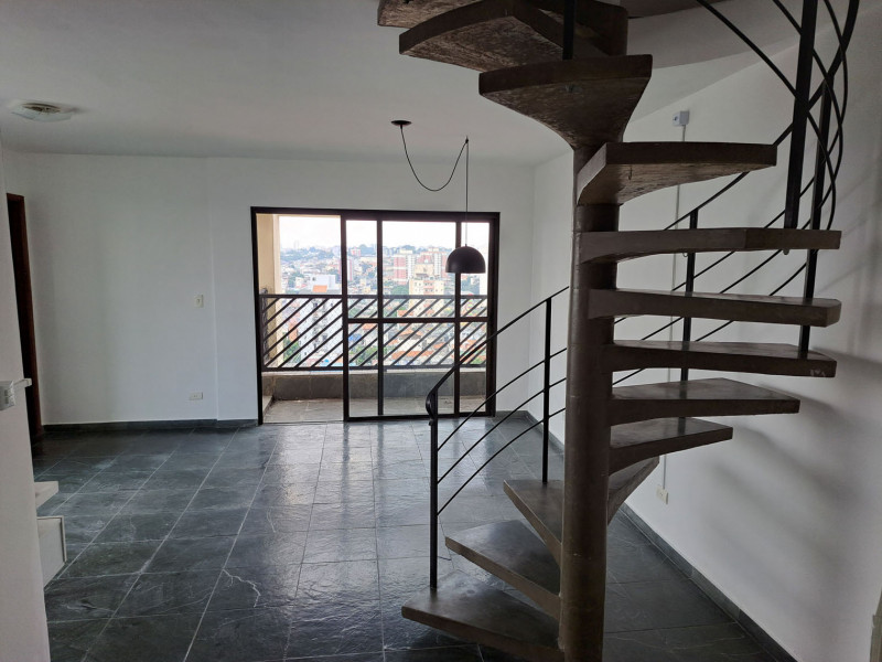 Cobertura à venda Vila Santa Catarina com 86m² e 2 quartos por R$ 440.000 - 110163907-coberturaduplexvlsatcatarina-ivanlopes-noemimarques-009.jpg