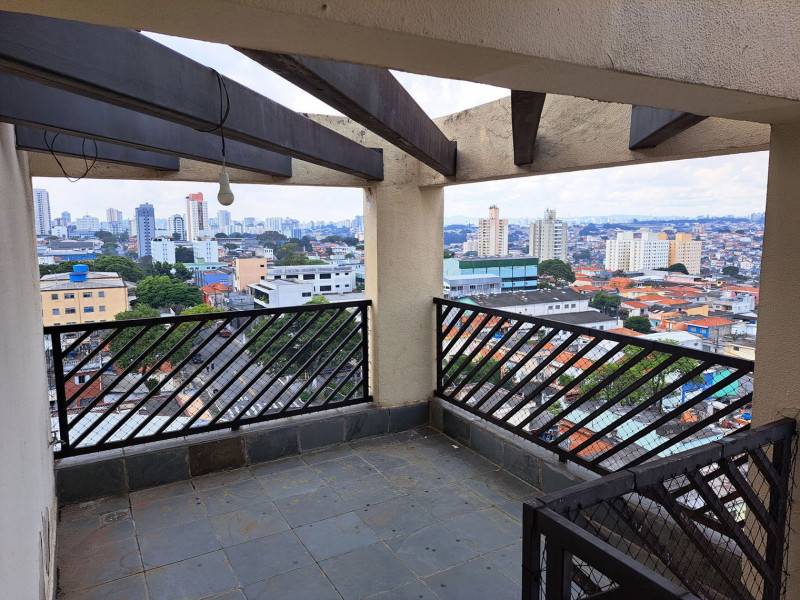 Cobertura à venda Vila Santa Catarina com 86m² e 2 quartos por R$ 440.000 - 1140953509-coberturaduplexvlsatcatarina-ivanlopes-noemimarques-025.jpg