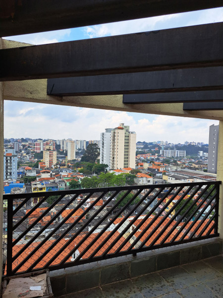 Cobertura à venda Vila Santa Catarina com 86m² e 2 quartos por R$ 440.000 - 1166737879-coberturaduplexvlsatcatarina-ivanlopes-noemimarques-036.jpg