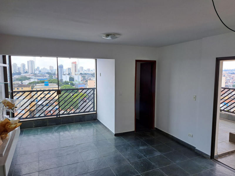 Cobertura à venda Vila Santa Catarina com 86m² e 2 quartos por R$ 440.000 - 1169298818-coberturaduplexvlsatcatarina-ivanlopes-noemimarques-005.jpg