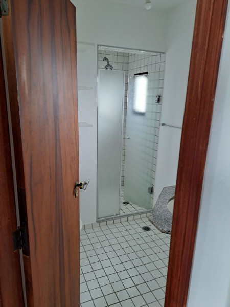 Cobertura à venda Vila Santa Catarina com 86m² e 2 quartos por R$ 440.000 - 1241186706-coberturaduplexvlsatcatarina-ivanlopes-noemimarques-040.jpg