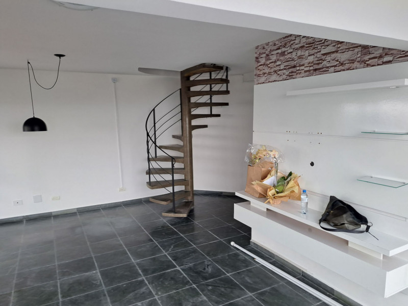 Cobertura à venda Vila Santa Catarina com 86m² e 2 quartos por R$ 440.000 - 1262148343-coberturaduplexvlsatcatarina-ivanlopes-noemimarques-014.jpg