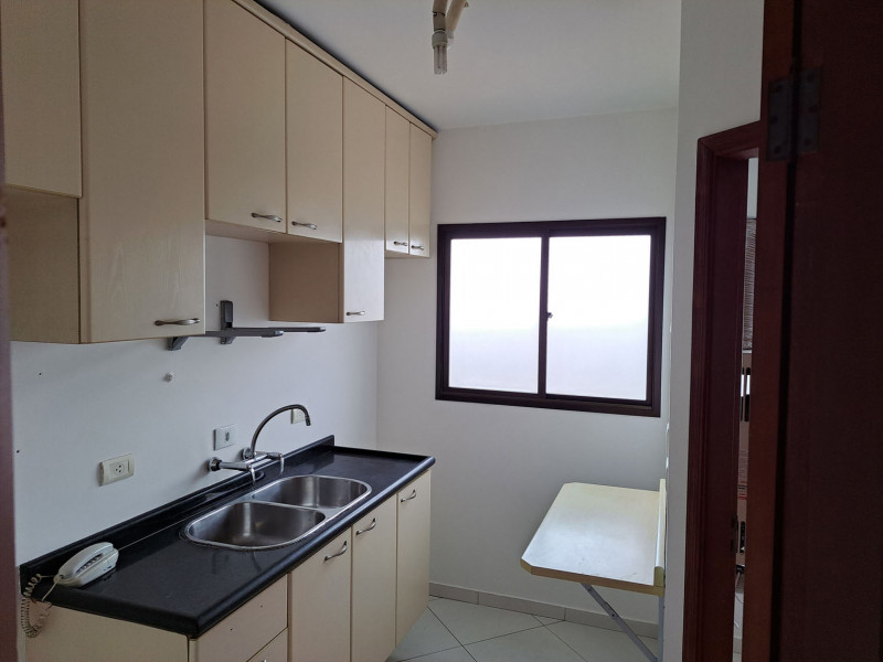Cobertura à venda Vila Santa Catarina com 86m² e 2 quartos por R$ 440.000 - 1335242968-coberturaduplexvlsatcatarina-ivanlopes-noemimarques-018.jpg