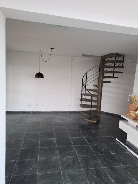 Cobertura à venda Vila Santa Catarina com 86m² e 2 quartos por R$ 440.000 - 1386180537-coberturaduplexvlsatcatarina-ivanlopes-noemimarques-015.jpg
