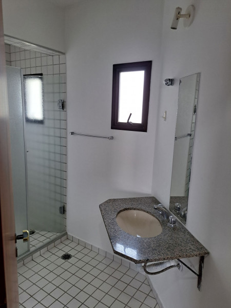 Cobertura à venda Vila Santa Catarina com 86m² e 2 quartos por R$ 440.000 - 1496984659-coberturaduplexvlsatcatarina-ivanlopes-noemimarques-041.jpg
