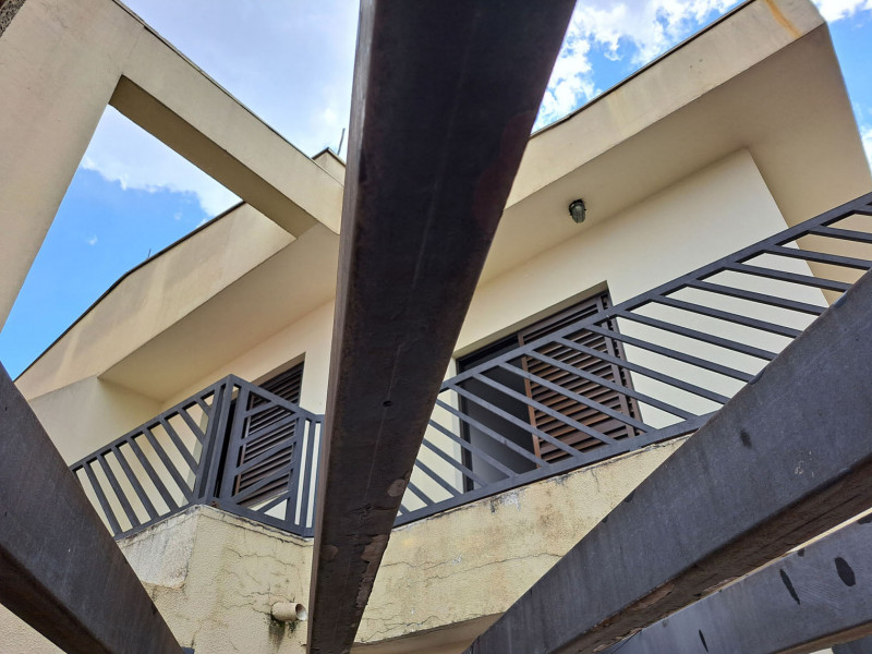 Cobertura à venda Vila Santa Catarina com 86m² e 2 quartos por R$ 440.000 - 1609041775-coberturaduplexvlsatcatarina-ivanlopes-noemimarques-030.jpg
