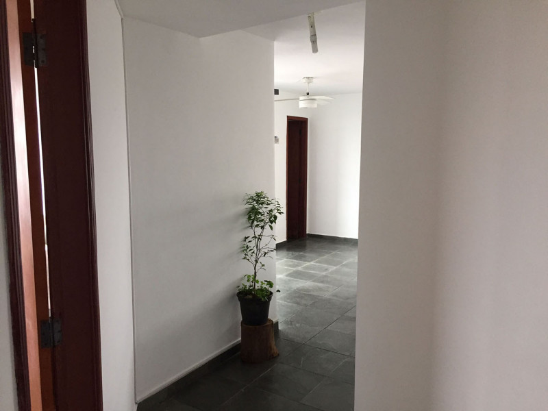 Cobertura à venda Vila Santa Catarina com 86m² e 2 quartos por R$ 440.000 - 162445943-coberturaduplexvlsatcatarina-ivanlopes-noemimarques-01.jpg