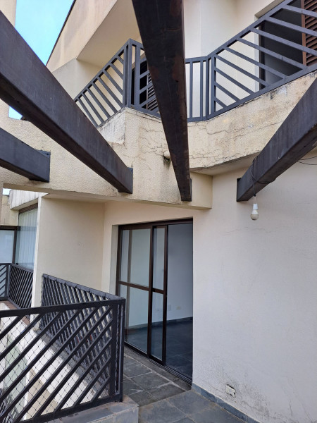 Cobertura à venda Vila Santa Catarina com 86m² e 2 quartos por R$ 440.000 - 1688716658-coberturaduplexvlsatcatarina-ivanlopes-noemimarques-027.jpg