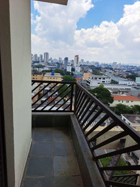Cobertura à venda Vila Santa Catarina com 86m² e 2 quartos por R$ 440.000 - 1707661247-coberturaduplexvlsatcatarina-ivanlopes-noemimarques-050.jpg