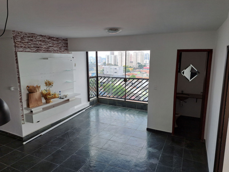 Cobertura à venda Vila Santa Catarina com 86m² e 2 quartos por R$ 440.000 - 183933897-coberturaduplexvlsatcatarina-ivanlopes-noemimarques-004.jpg