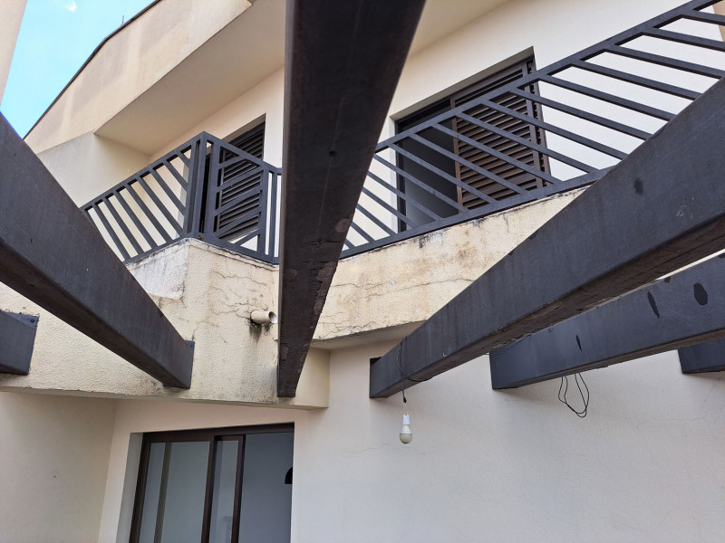 Cobertura à venda Vila Santa Catarina com 86m² e 2 quartos por R$ 440.000 - 1861957246-coberturaduplexvlsatcatarina-ivanlopes-noemimarques-029.jpg