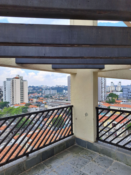 Cobertura à venda Vila Santa Catarina com 86m² e 2 quartos por R$ 440.000 - 1862678750-coberturaduplexvlsatcatarina-ivanlopes-noemimarques-035.jpg