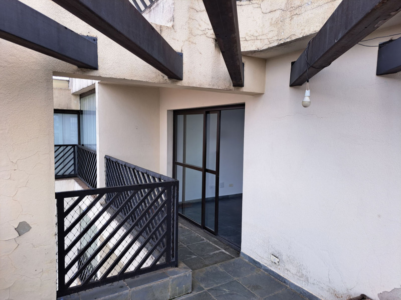 Cobertura à venda Vila Santa Catarina com 86m² e 2 quartos por R$ 440.000 - 1895755883-coberturaduplexvlsatcatarina-ivanlopes-noemimarques-026.jpg
