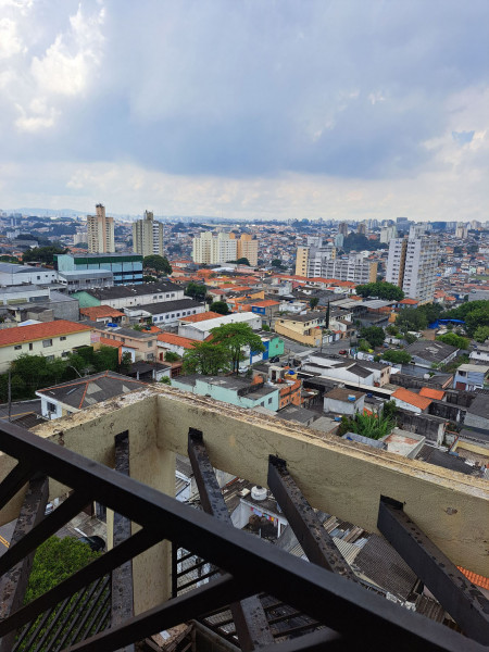 Cobertura à venda Vila Santa Catarina com 86m² e 2 quartos por R$ 440.000 - 1939158737-coberturaduplexvlsatcatarina-ivanlopes-noemimarques-051.jpg