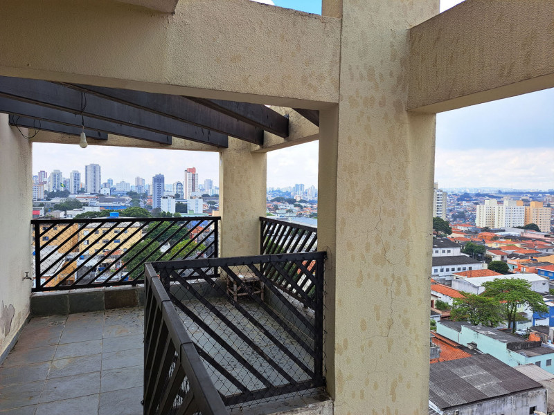 Cobertura à venda Vila Santa Catarina com 86m² e 2 quartos por R$ 440.000 - 1970027966-coberturaduplexvlsatcatarina-ivanlopes-noemimarques-033.jpg
