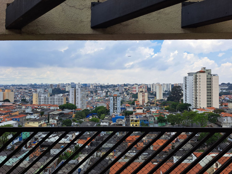 Cobertura à venda Vila Santa Catarina com 86m² e 2 quartos por R$ 440.000 - 198123930-coberturaduplexvlsatcatarina-ivanlopes-noemimarques-032.jpg