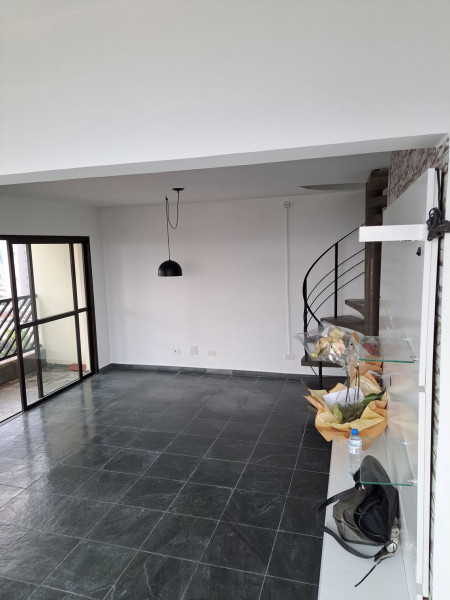Cobertura à venda Vila Santa Catarina com 86m² e 2 quartos por R$ 440.000 - 200580800-coberturaduplexvlsatcatarina-ivanlopes-noemimarques-011.jpg