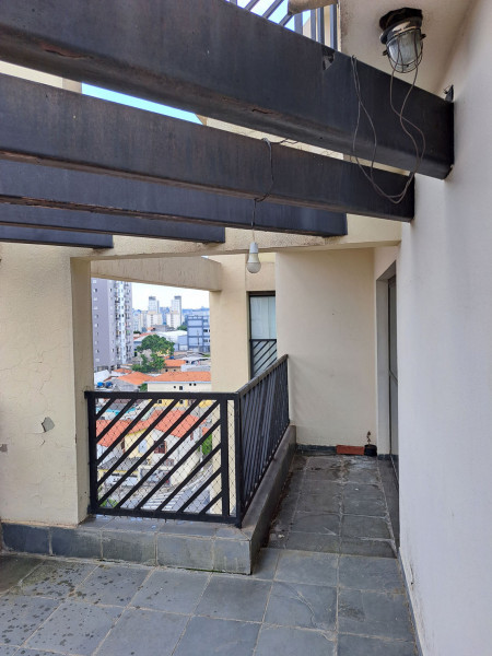 Cobertura à venda Vila Santa Catarina com 86m² e 2 quartos por R$ 440.000 - 217432056-coberturaduplexvlsatcatarina-ivanlopes-noemimarques-034.jpg