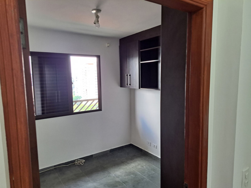 Cobertura à venda Vila Santa Catarina com 86m² e 2 quartos por R$ 440.000 - 233601538-coberturaduplexvlsatcatarina-ivanlopes-noemimarques-039.jpg
