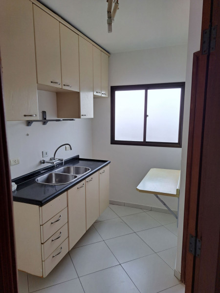 Cobertura à venda Vila Santa Catarina com 86m² e 2 quartos por R$ 440.000 - 247349534-coberturaduplexvlsatcatarina-ivanlopes-noemimarques-019.jpg